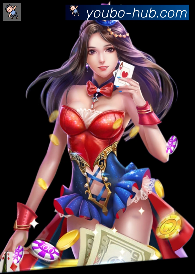 互动解说服务