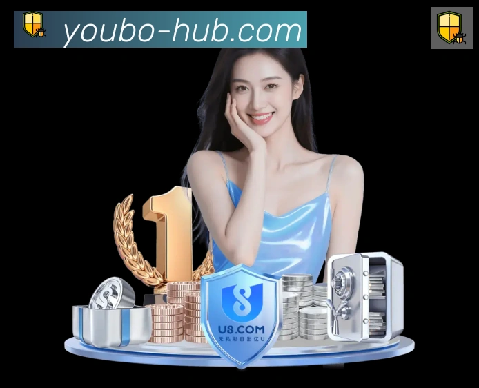 体育数据展示